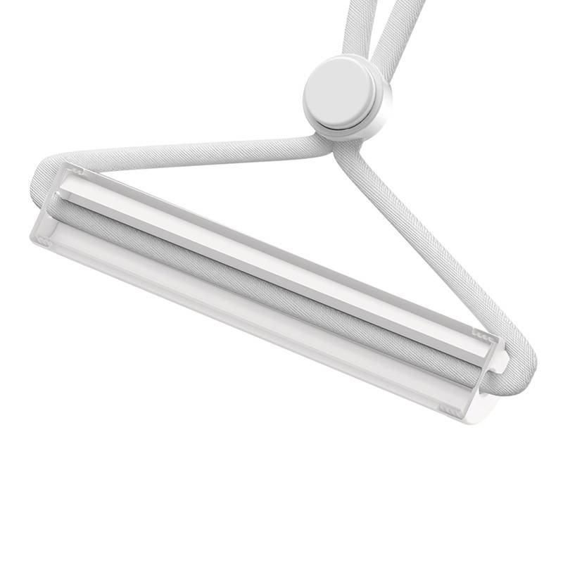 Baseus AquaGlide etui wodoodporne 7.2