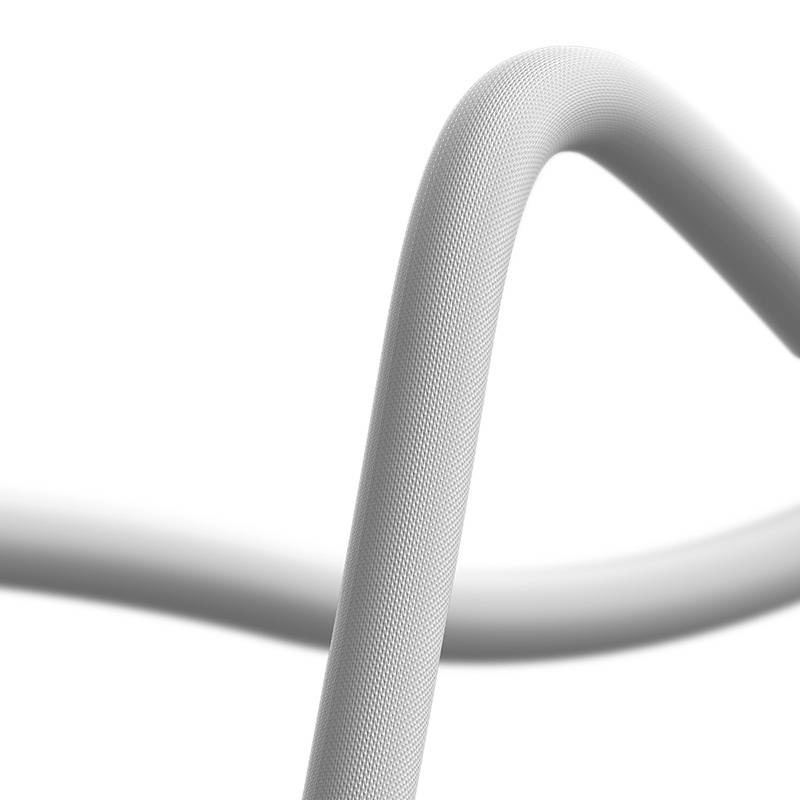 Baseus AquaGlide etui wodoodporne 7.2