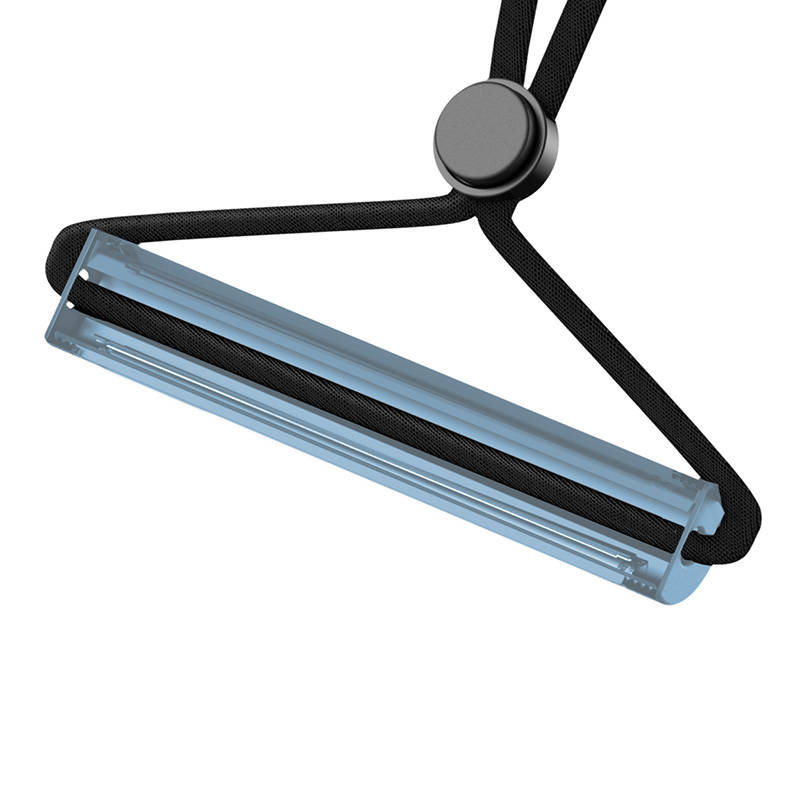 Baseus AquaGlide wodoodporne 7.2