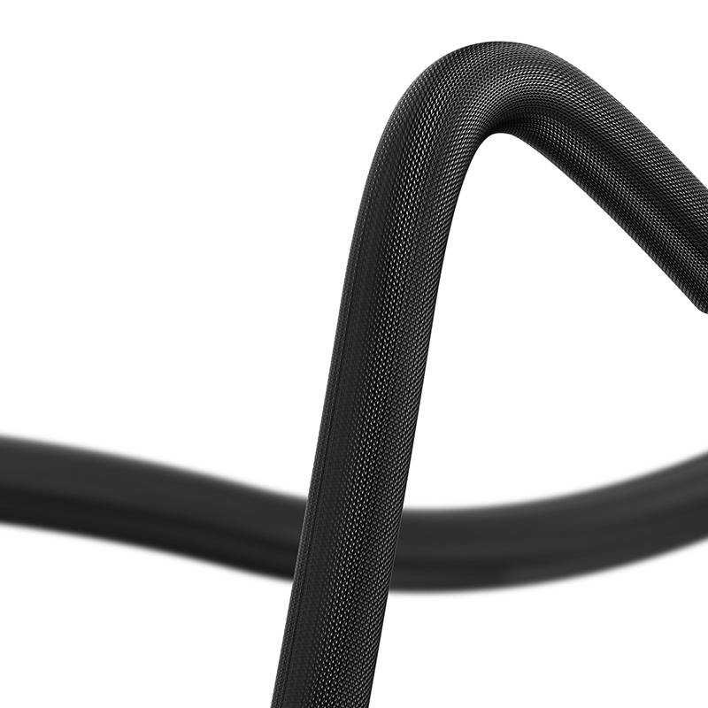 Baseus AquaGlide wodoodporne 7.2