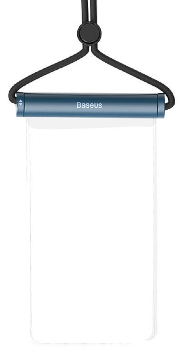 Zdjęcie produktu: Baseus AquaGlide wodoodporne 7.2