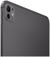 Miniatura zdjęcia: Apple iPad Pro 11" M4 Wi-Fi 256GB Czarny Miniatura zdjęcia: Apple iPad Pro 11" M4 Wi-Fi 256GB Czarny