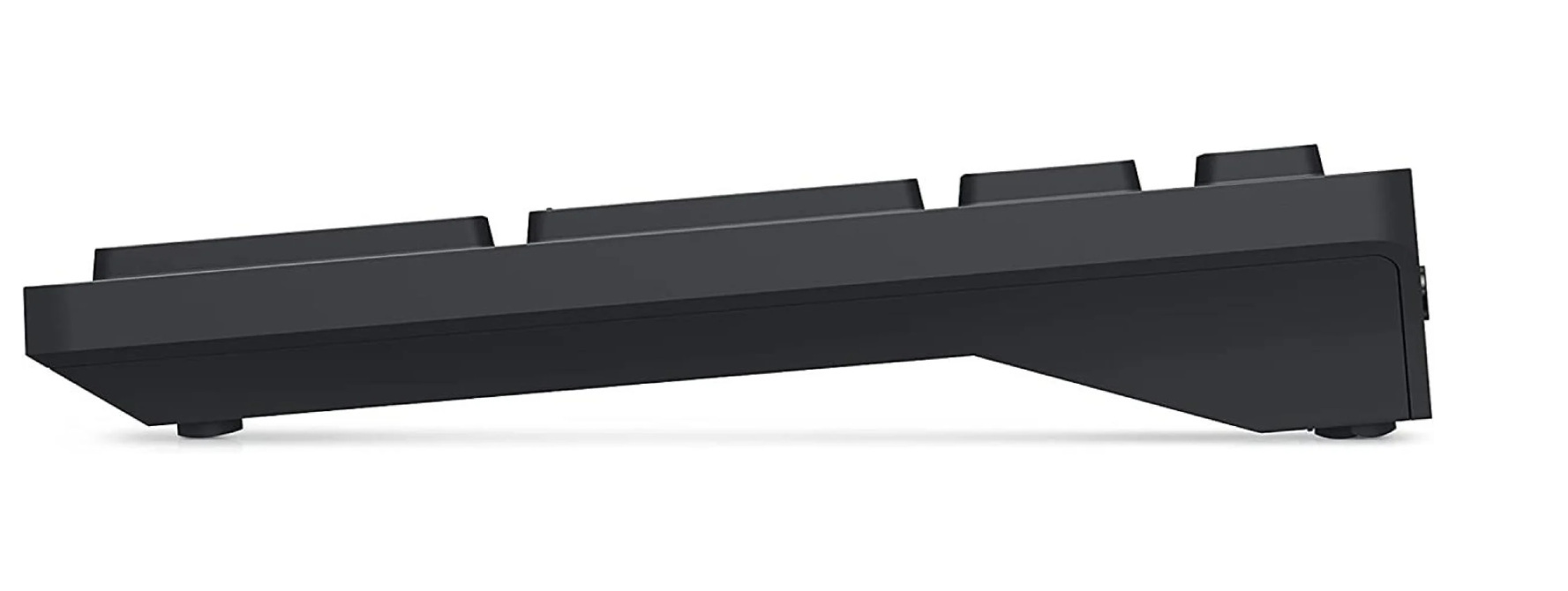 DELL Wireless Keyboard and Mouse KM5221W