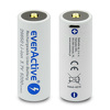 Miniatura zdjęcia: everActive 26650 3,7V Li-ion 5200mAh
