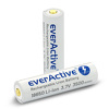 Miniatura zdjęcia: everActive 18650 3,7V Li-ion 3500mAh