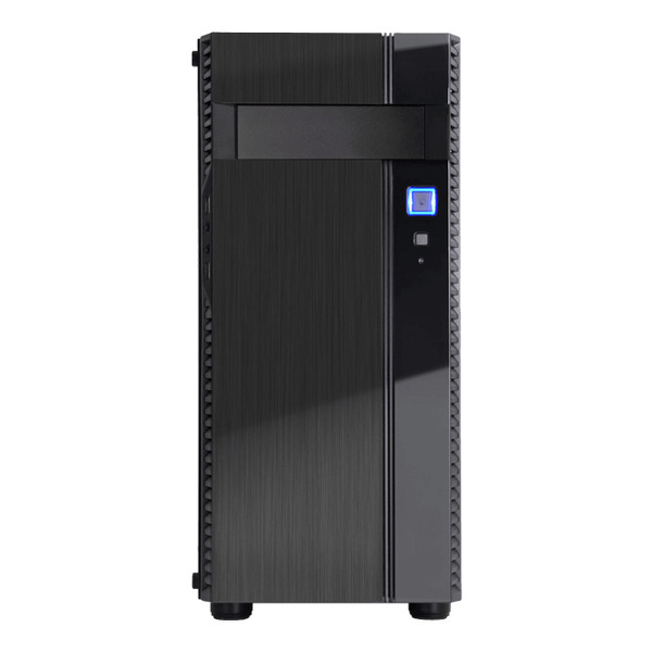 Zdjęcie produktu: SilverStone Precision PS14-E Czarna