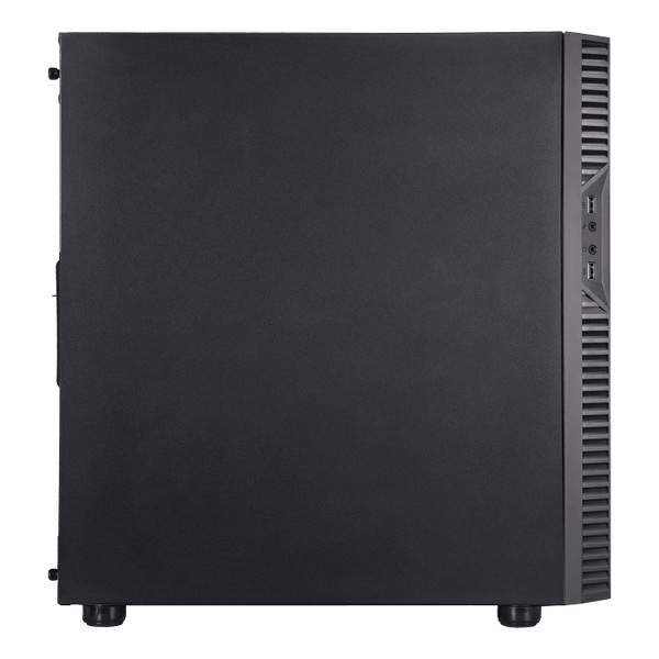 Zdjęcie produktu: SilverStone Precision PS14-E Czarna