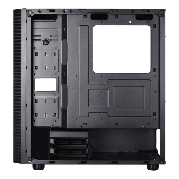 Zdjęcie produktu: SilverStone Precision PS14-E Czarna