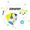 Qnap - rozszerzenie gwarancji standardowej z 2 do 5 lat LIC-NAS-EXTW-PINK-3Y(EI)