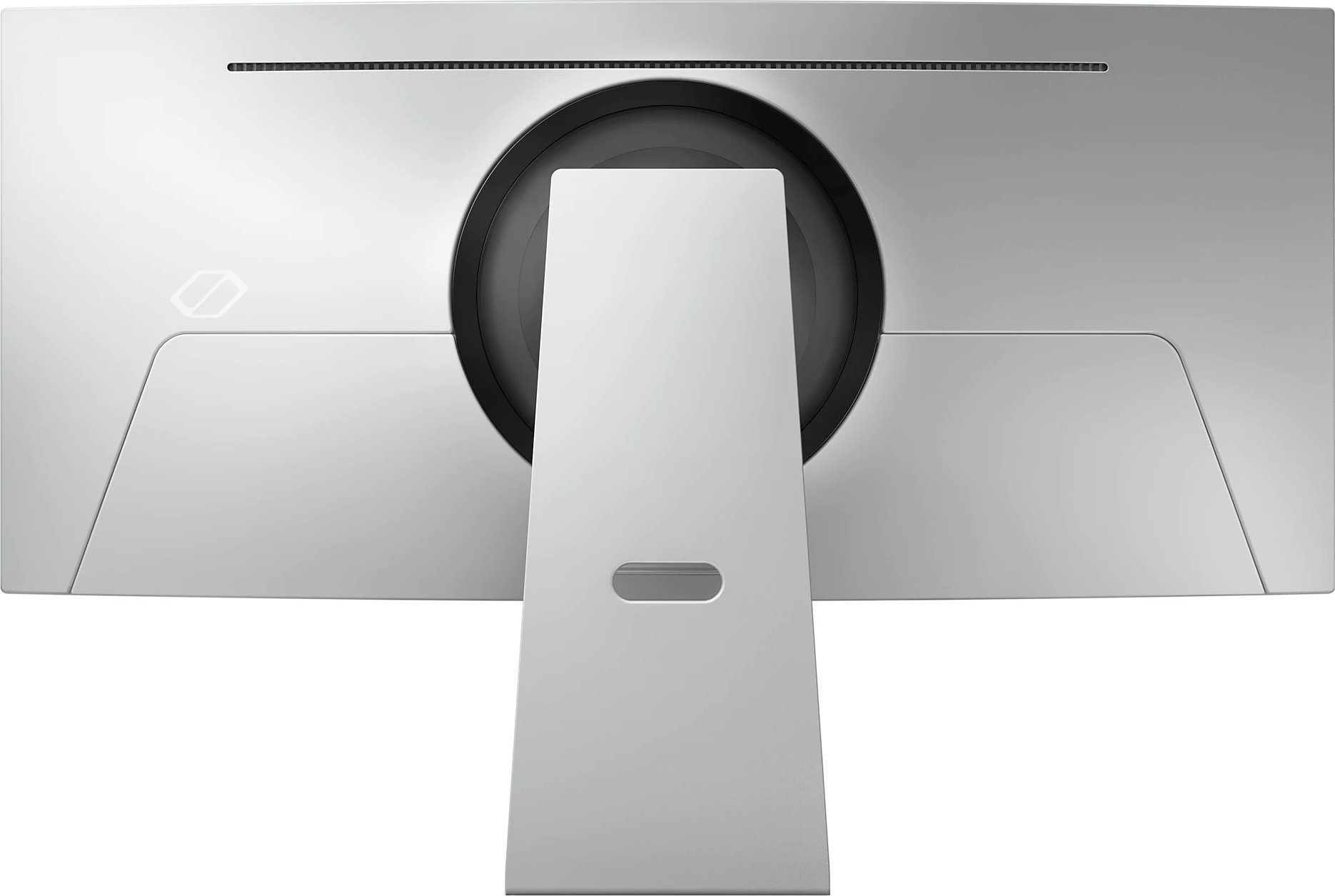 Monitor Samsung Odyssey G8 G85SB 34" OLED UWQHD 175Hz