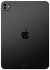 Miniatura zdjęcia: Apple iPad Pro M4 Wi-Fi 512GB Czarny