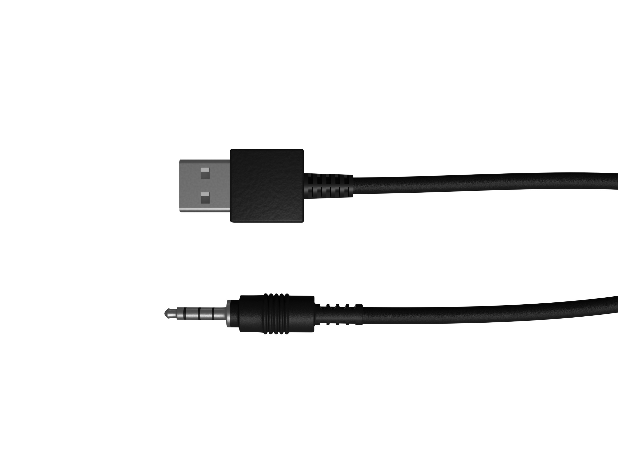 Głośniki Natec Pug 11W RMS 2.1 (NGL-2111) Głośniki Natec Pug 11W RMS 2.1 (NGL-2111)