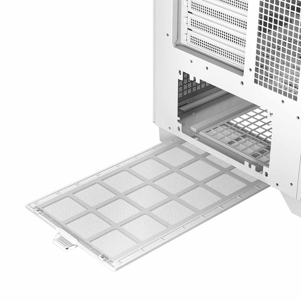 Zdjęcie produktu: Volcano Perun Apex ARGB White