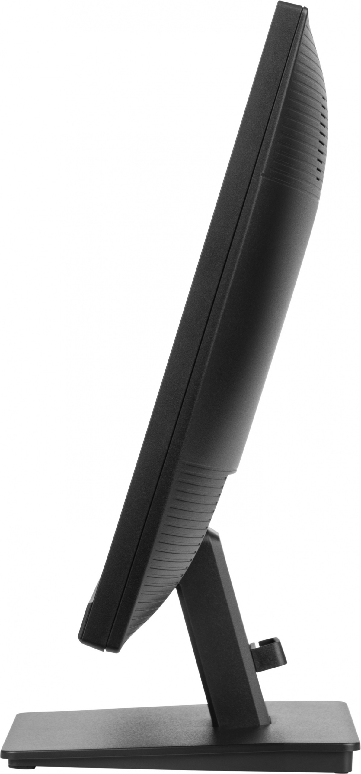 iiyama XU2463HSU-B1 IPS 100Hz