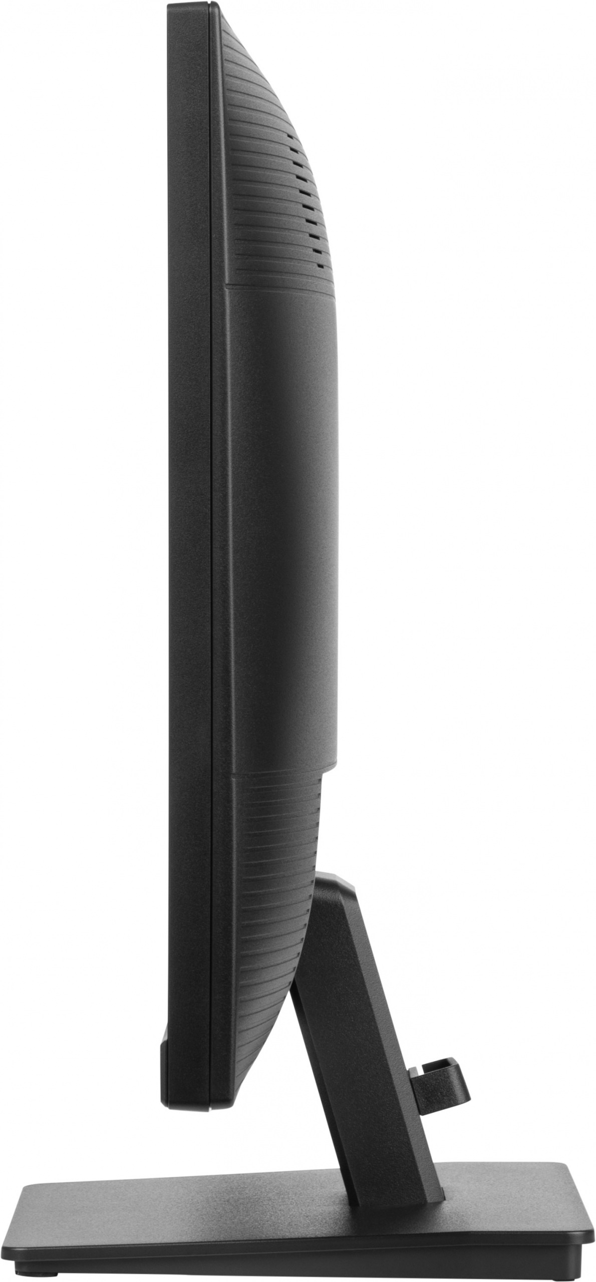 iiyama XU2463HSU-B1 IPS 100Hz