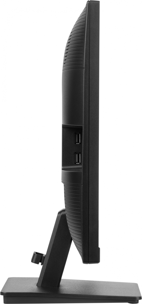 Zdjęcie produktu: iiyama XU2463HSU-B1 IPS 100Hz