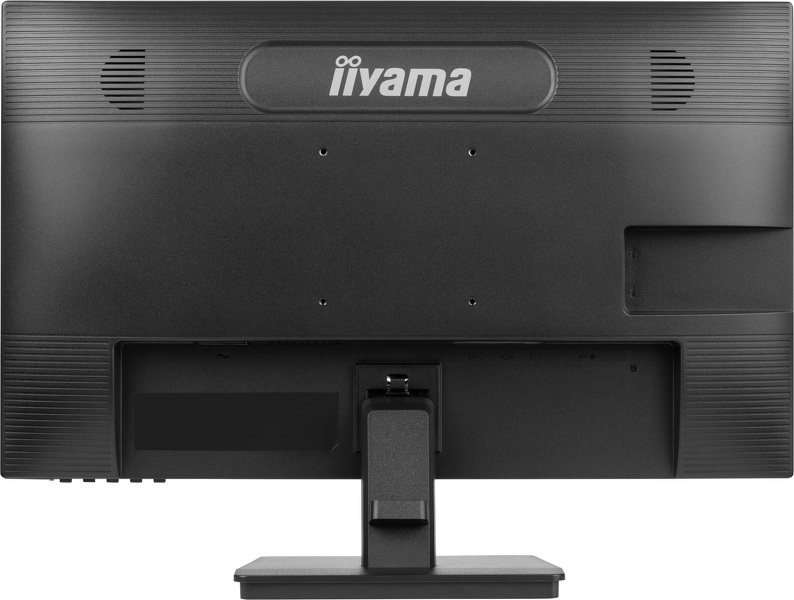 Zdjęcie produktu: iiyama XU2463HSU-B1 IPS 100Hz