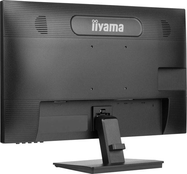 Zdjęcie produktu: iiyama XU2463HSU-B1 IPS 100Hz