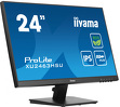 Miniatura zdjęcia: iiyama XU2463HSU-B1 IPS 100Hz