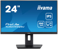 iiyama XUB2492QSU-B1 24" WQHD IPS 100hz