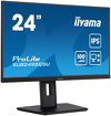 Miniatura zdjęcia: iiyama XUB2492QSU-B1 WQHD IPS 100hz