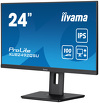 Miniatura zdjęcia: iiyama XUB2492QSU-B1 WQHD IPS 100hz