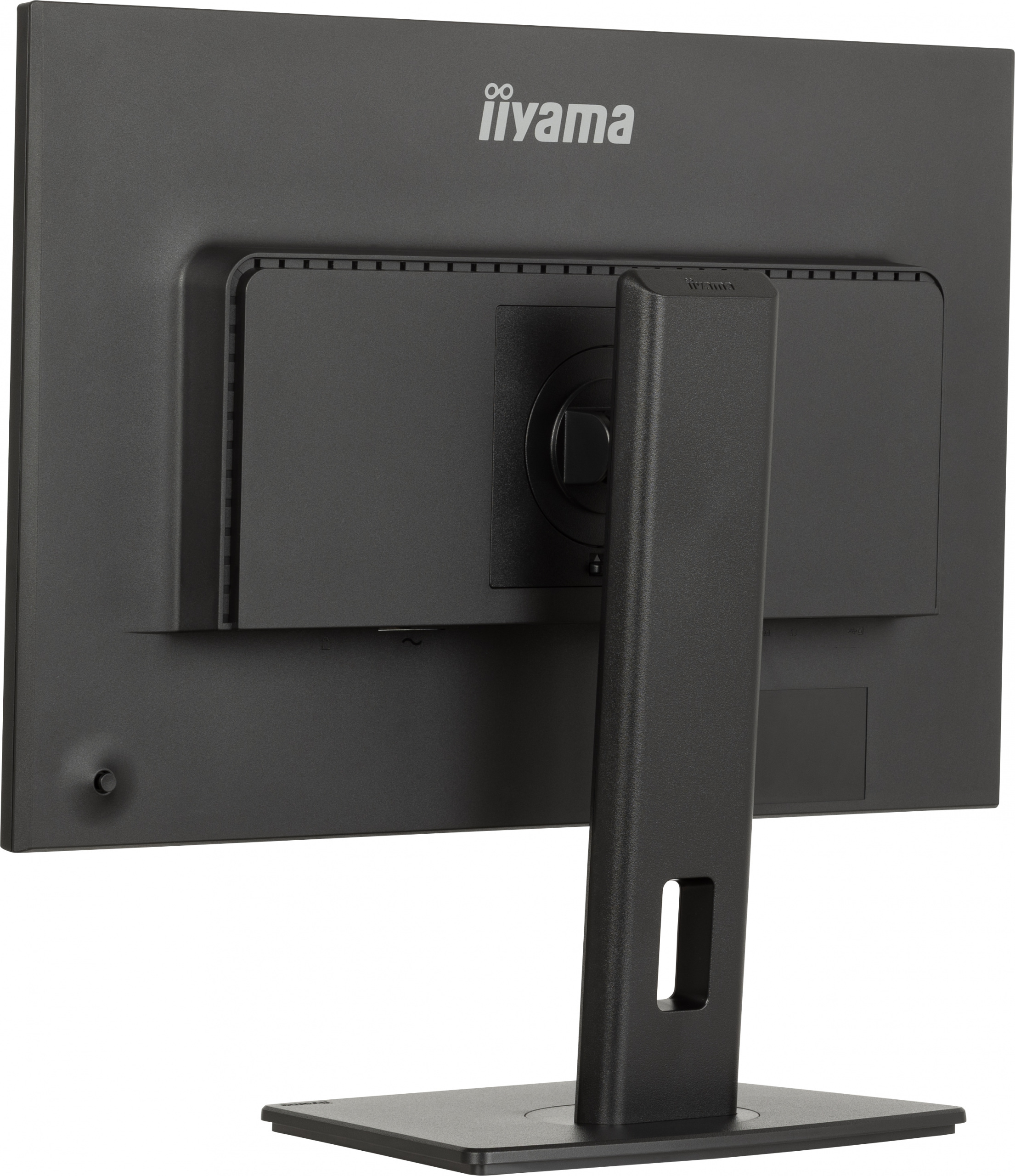 iiyama XUB2495WSU-B7 IPS USB-C PIVOT