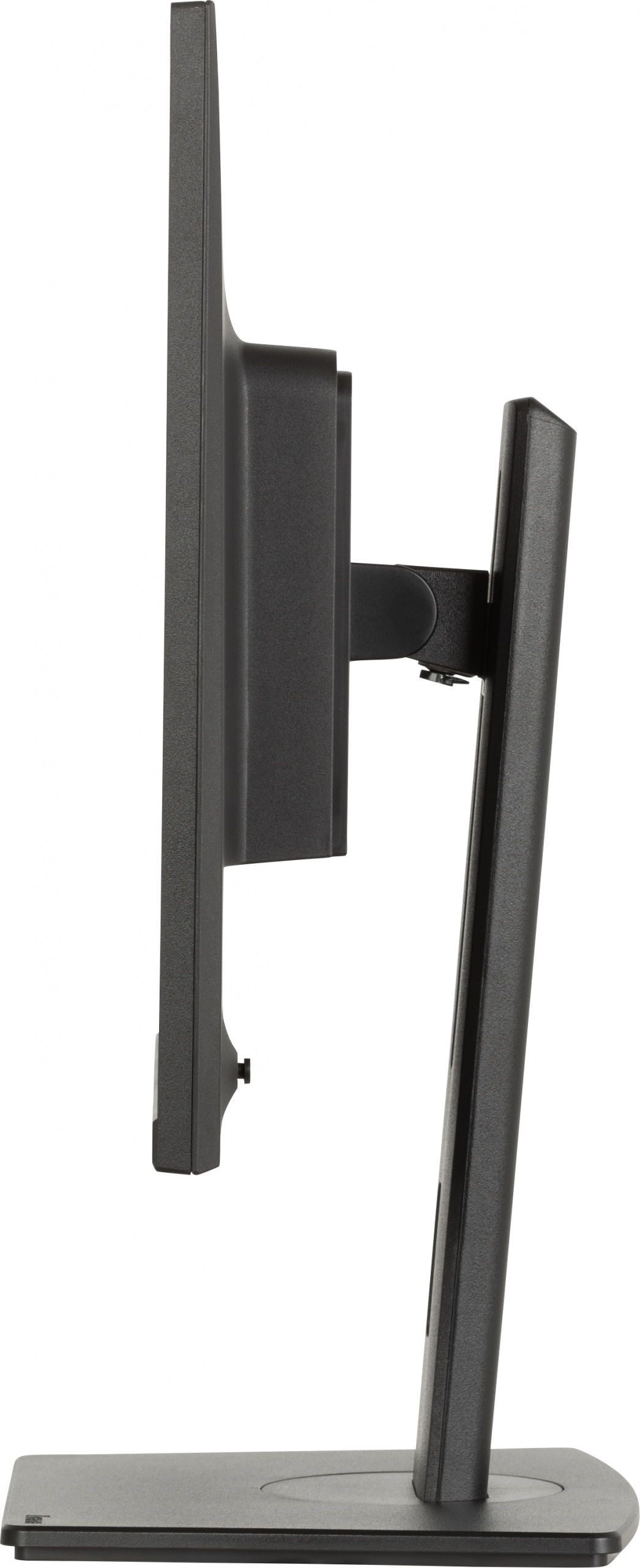 iiyama XUB2495WSU-B7 IPS USB-C PIVOT