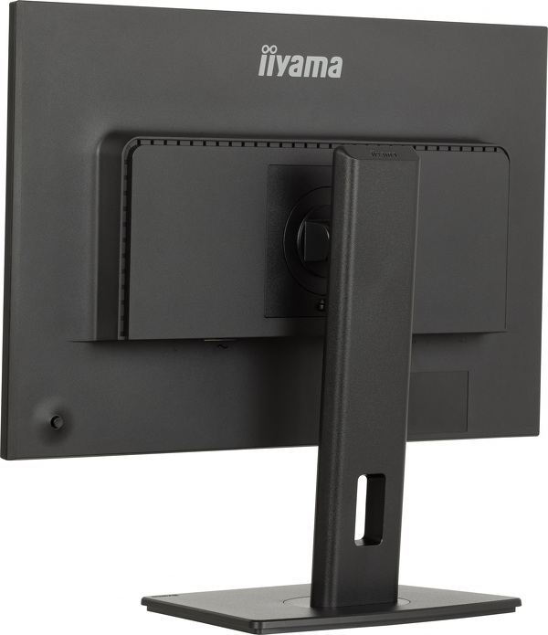 Zdjęcie produktu: iiyama XUB2495WSU-B7 IPS USB-C PIVOT