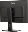 Miniatura zdjęcia: iiyama XUB2495WSU-B7 IPS USB-C PIVOT