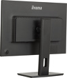 Miniatura zdjęcia: iiyama XUB2495WSU-B7 IPS USB-C PIVOT