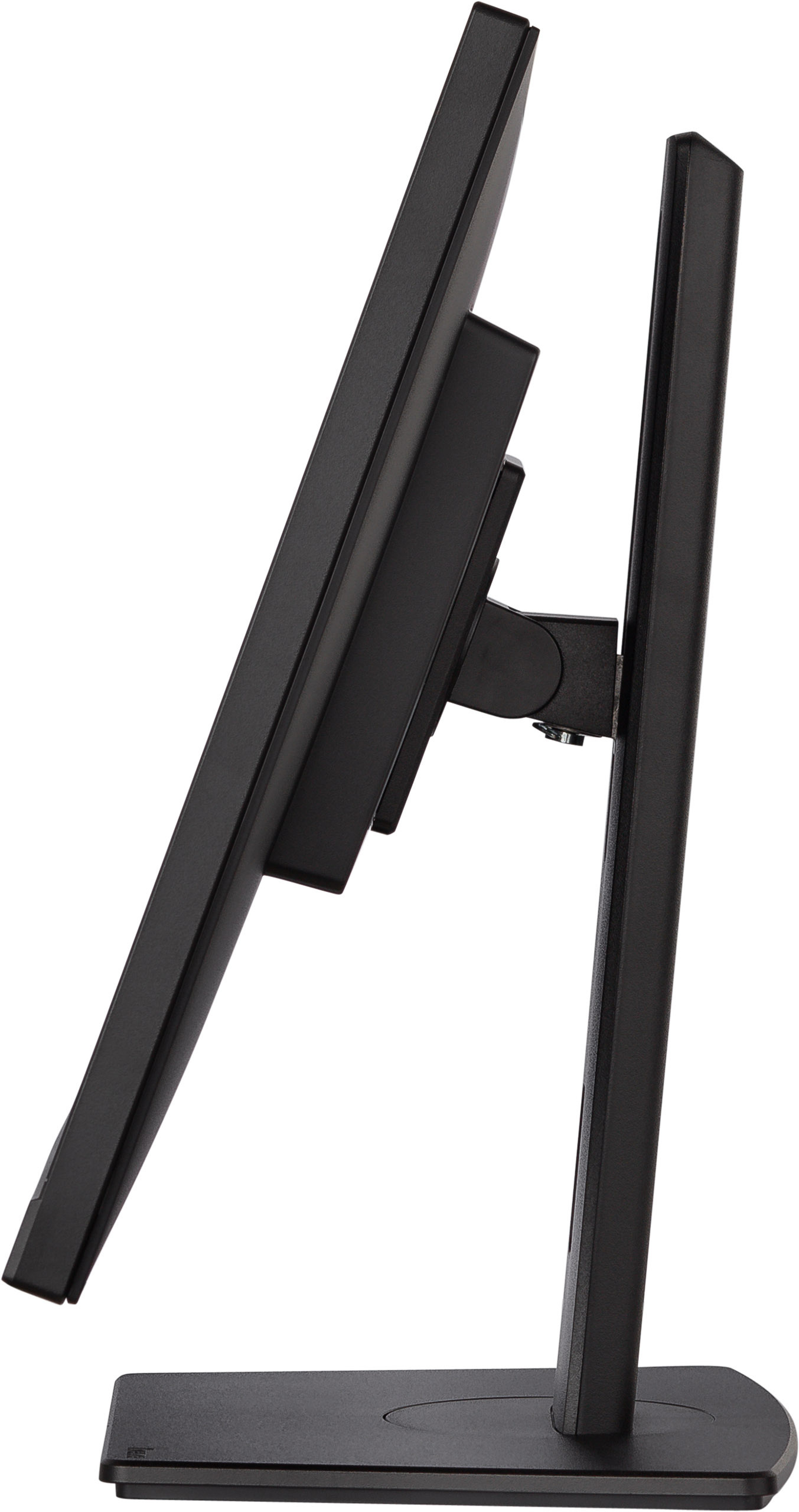 iiyama XUB2792HSC-B5 IPS USB-C