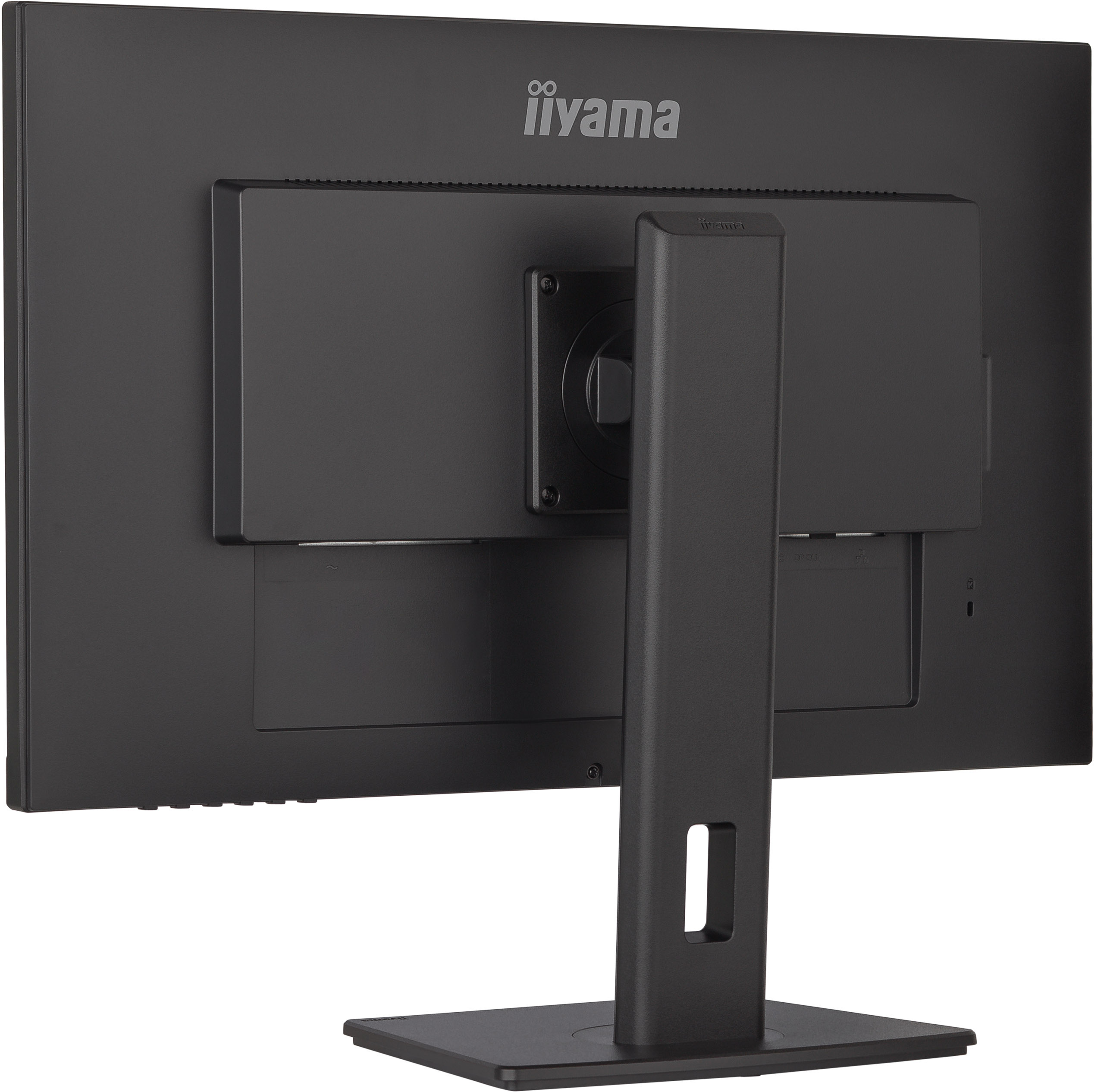 iiyama XUB2792HSC-B5 IPS USB-C