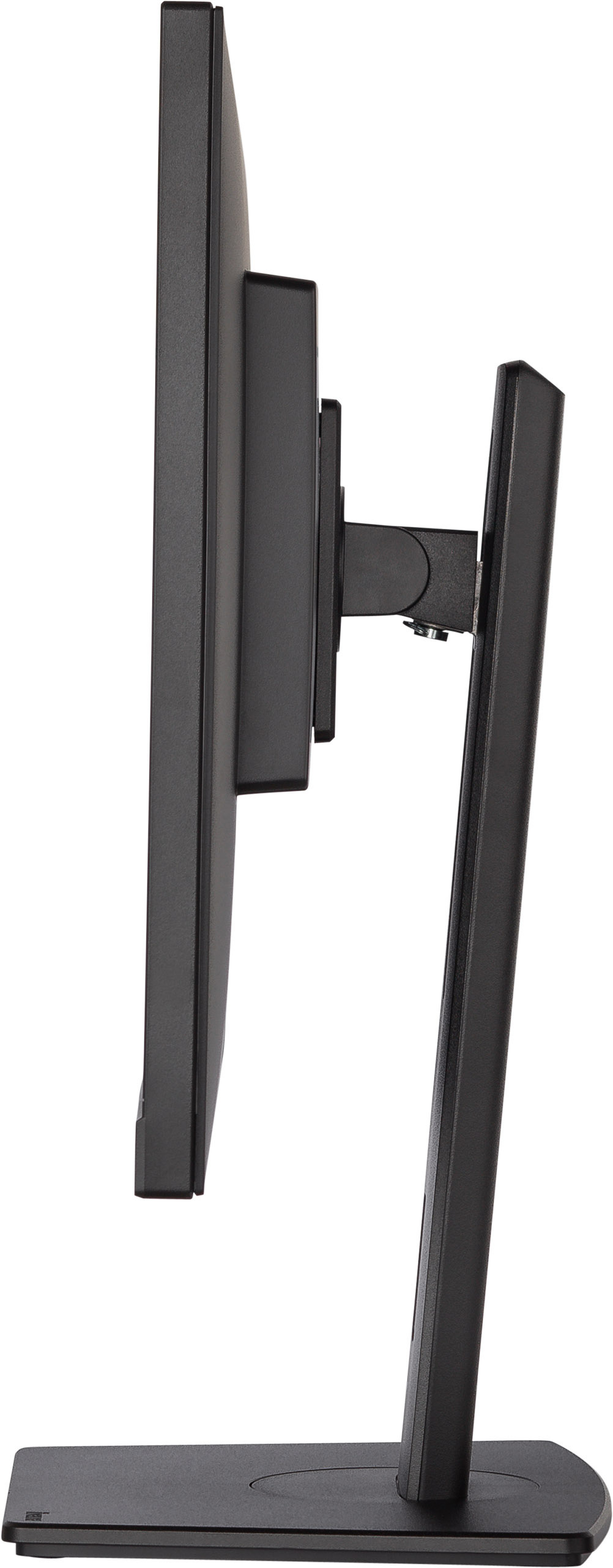 iiyama XUB2792HSC-B5 IPS USB-C