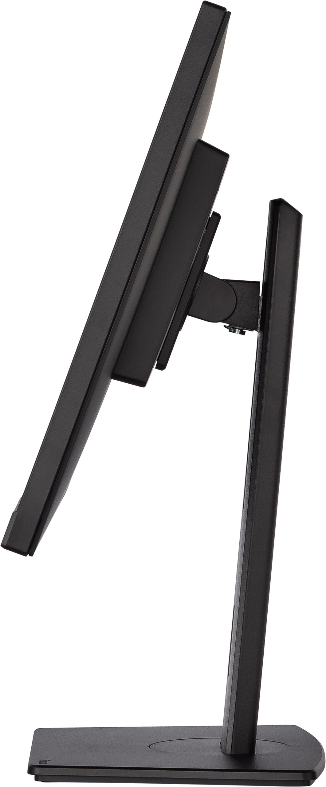 iiyama XUB2792HSC-B5 IPS USB-C