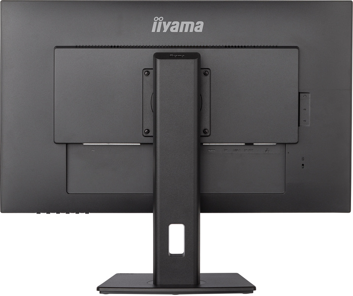 Zdjęcie produktu: iiyama XUB2792HSC-B5 IPS USB-C