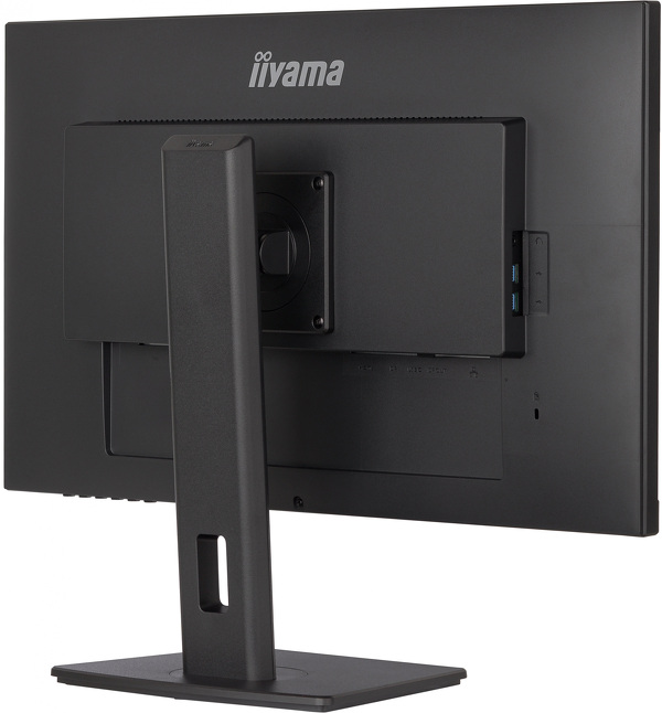 Zdjęcie produktu: iiyama XUB2792HSC-B5 IPS USB-C