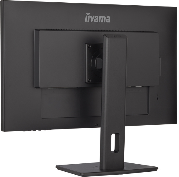 Zdjęcie produktu: iiyama XUB2792HSC-B5 IPS USB-C