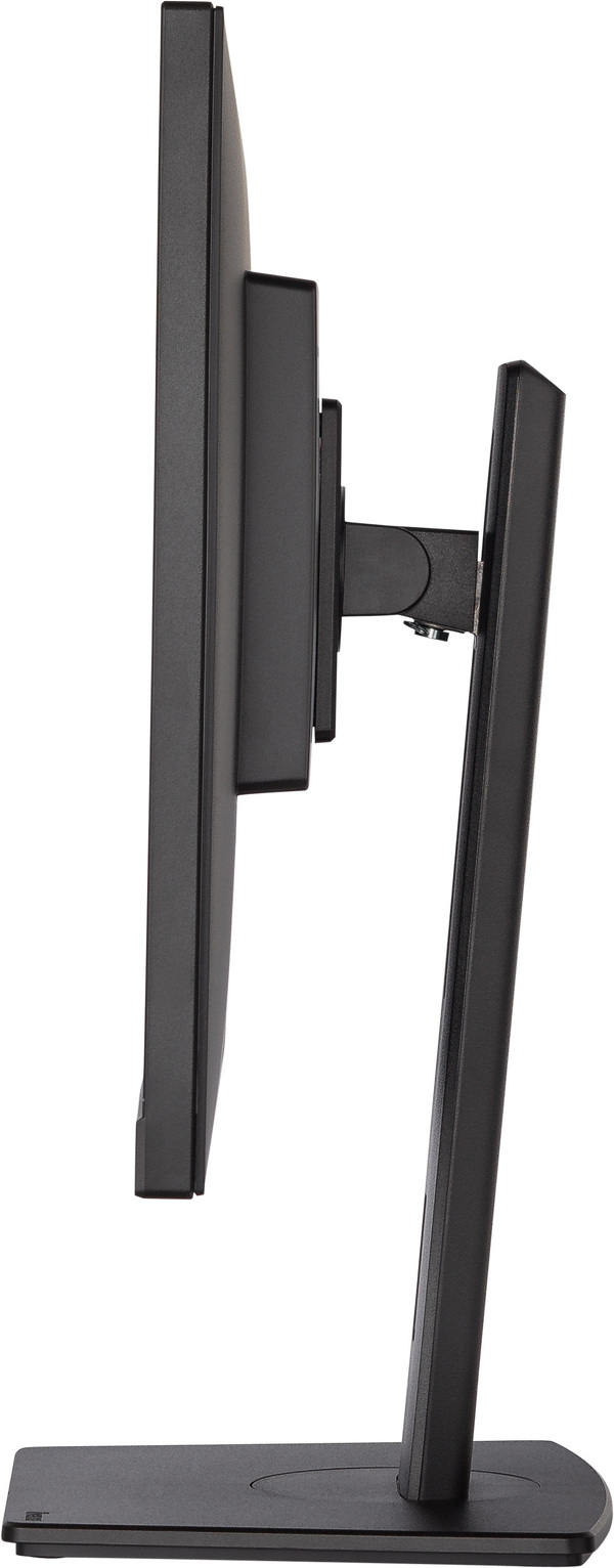 Zdjęcie produktu: iiyama XUB2792HSC-B5 IPS USB-C