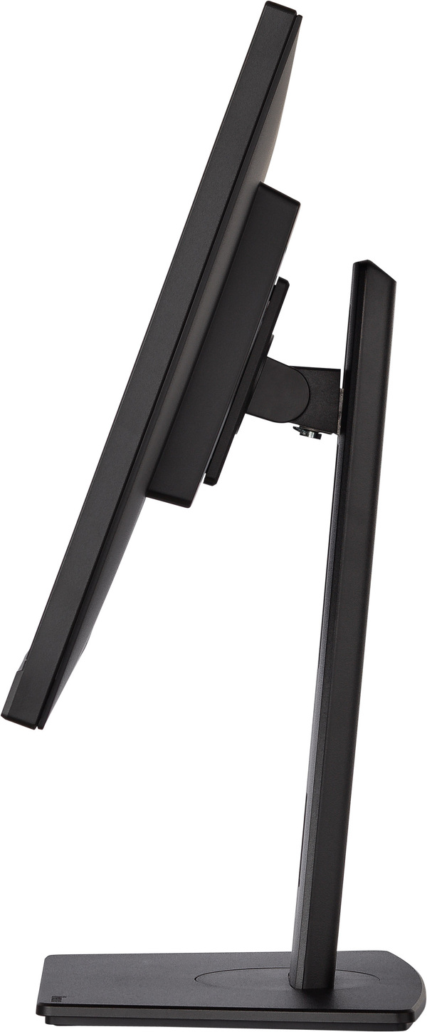 Zdjęcie produktu: iiyama XUB2792HSC-B5 IPS USB-C