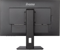 Miniatura zdjęcia: iiyama XUB2792HSC-B5 IPS USB-C