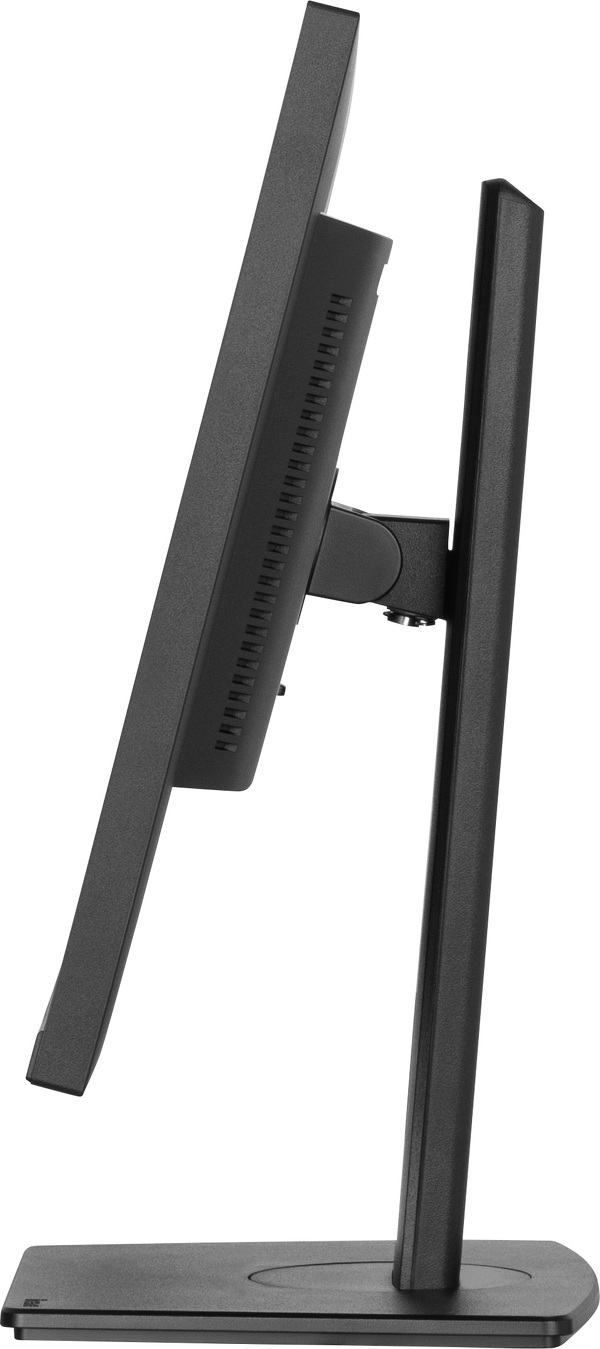 Zdjęcie produktu: iiyama XUB2797QSN-B1 WQHD IPS 100Hz USB-C