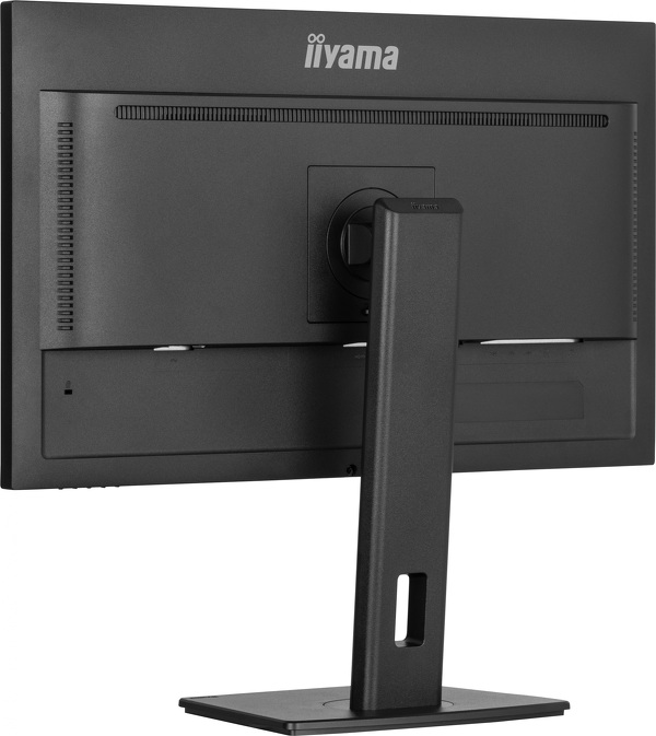 Zdjęcie produktu: iiyama XUB2797QSN-B1 WQHD IPS 100Hz USB-C