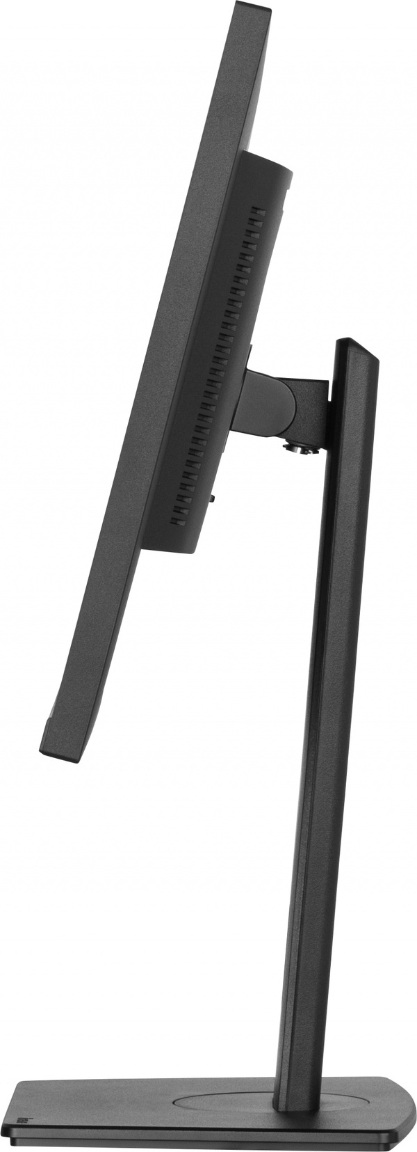 Zdjęcie produktu: iiyama XUB2797QSN-B1 WQHD IPS 100Hz USB-C