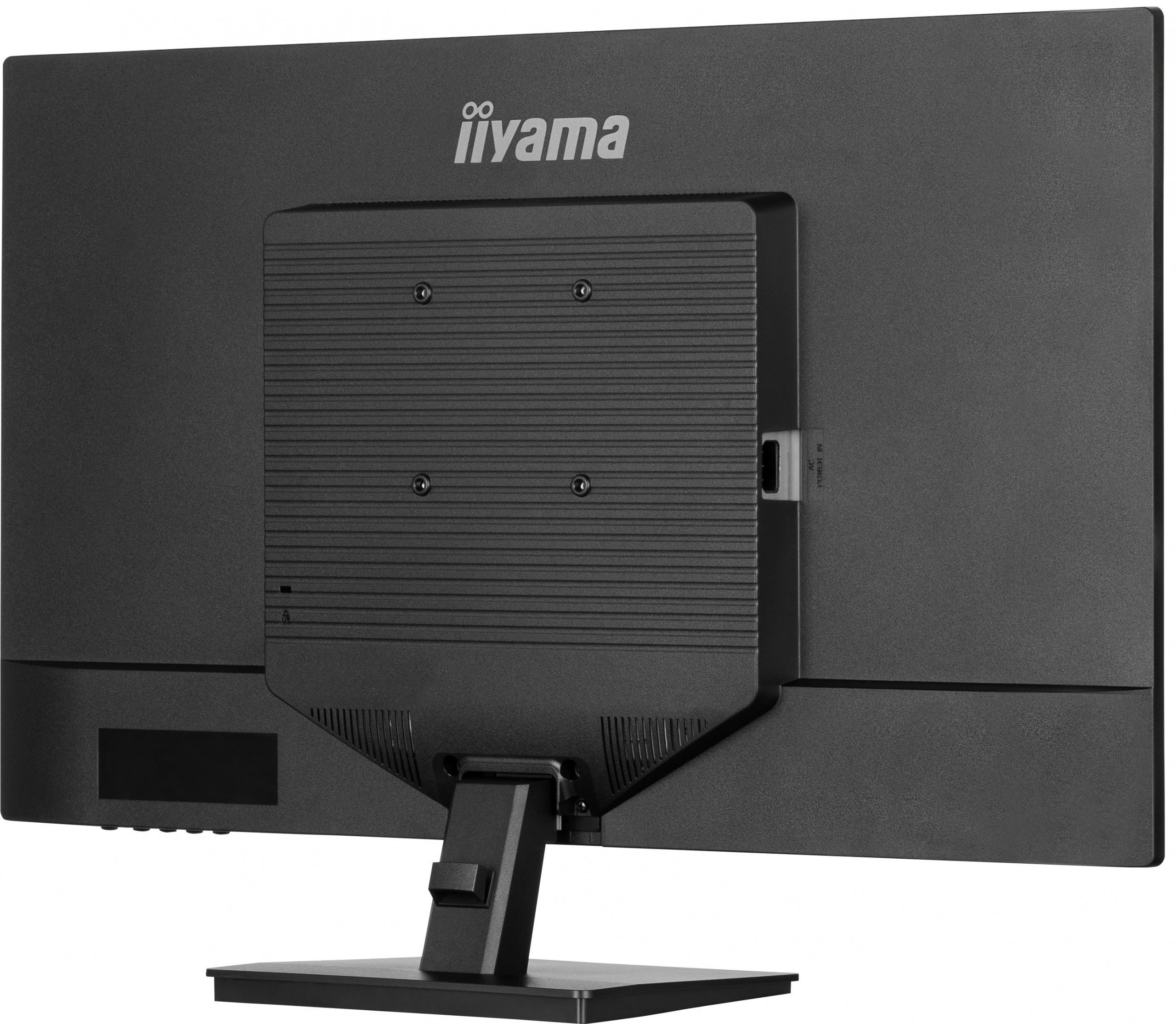 iiyama X3270QSU-B1 WQHD IPS 100Hz