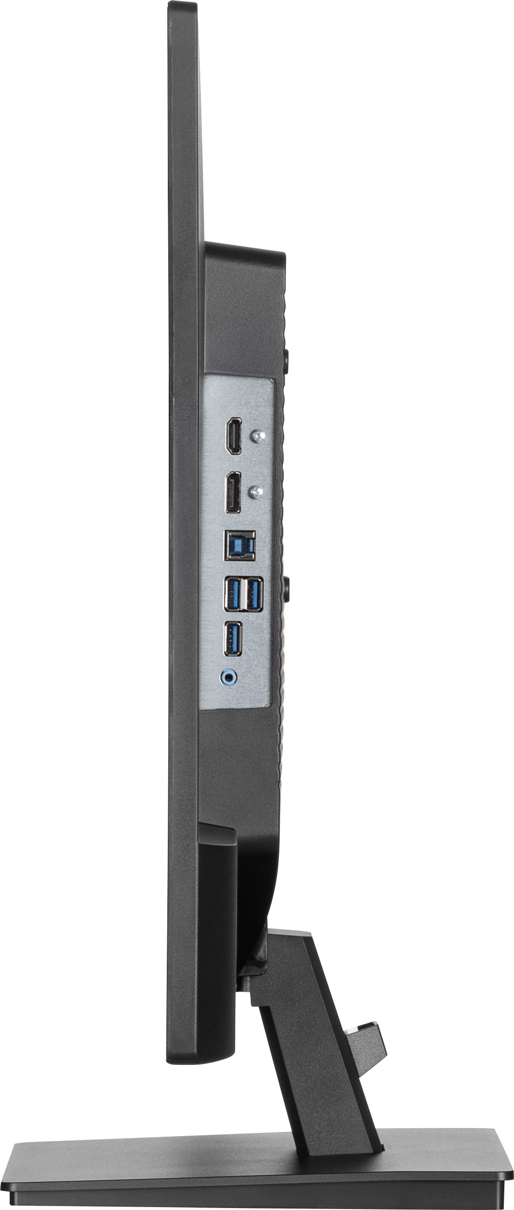 iiyama X3270QSU-B1 WQHD IPS 100Hz