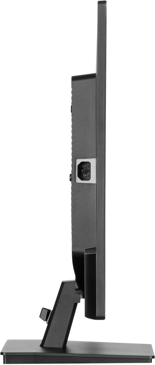 Zdjęcie produktu: iiyama X3270QSU-B1 WQHD IPS 100Hz