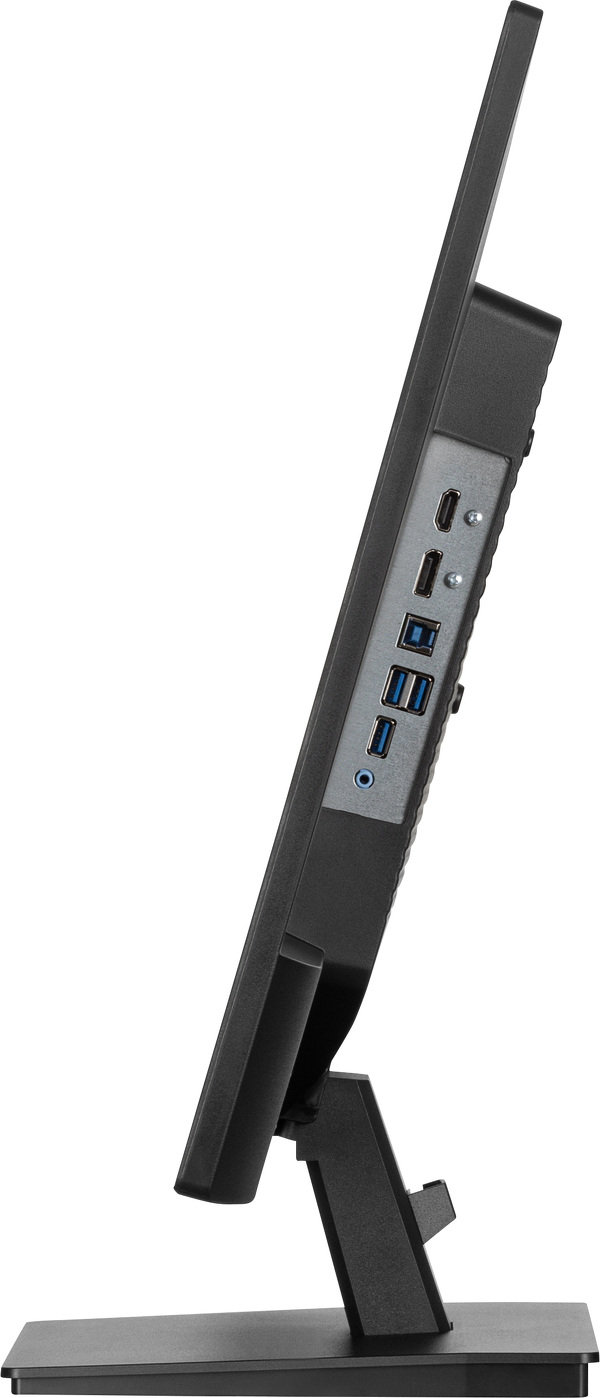 Zdjęcie produktu: iiyama X3270QSU-B1 WQHD IPS 100Hz