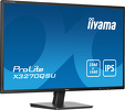 Miniatura zdjęcia: iiyama X3270QSU-B1 WQHD IPS 100Hz