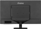 Miniatura zdjęcia: iiyama X3270QSU-B1 WQHD IPS 100Hz